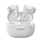 Login L-214 Earbuds