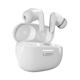 Login L-214 Earbuds