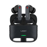 Login L-220 Gaming Earbuds