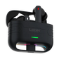 Login L-220 Gaming Earbuds