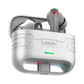 Login L-220 Gaming Earbuds