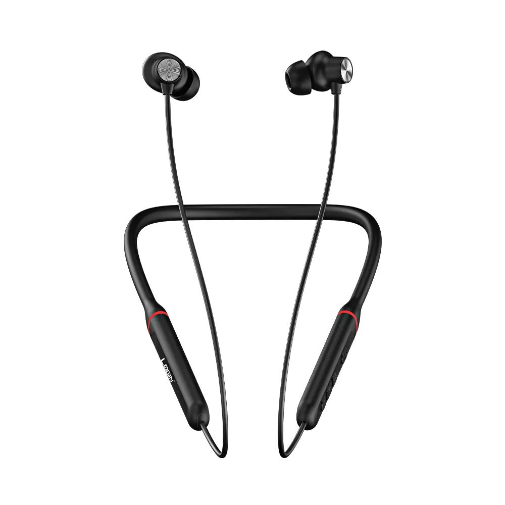 Login L-261 Neckband