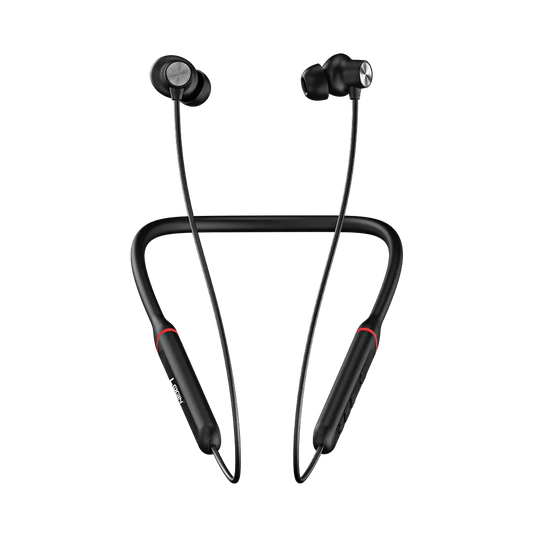 Login L-261 Neckband