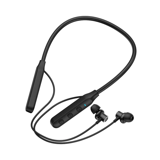 Login L-262 Neckband