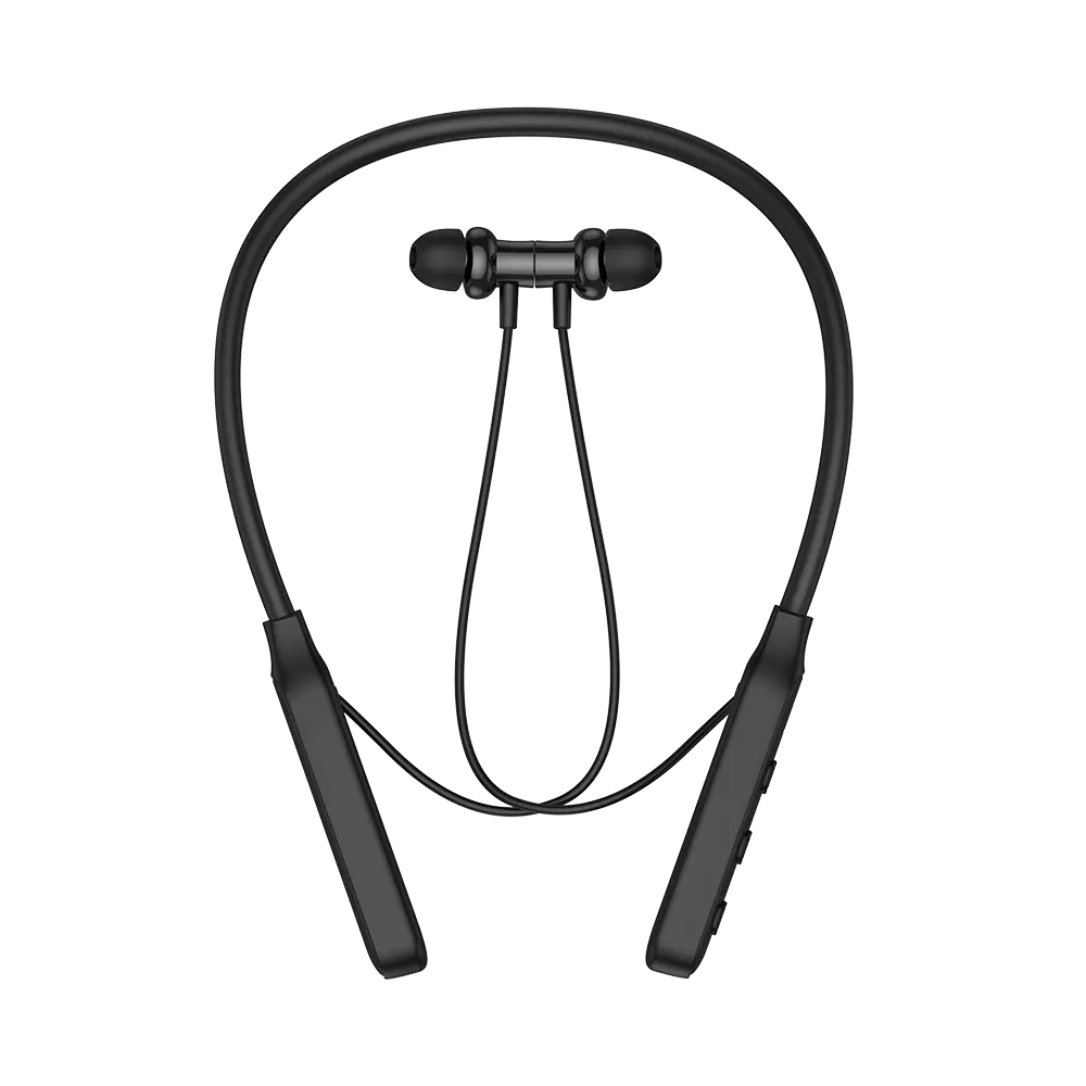 Login L-262 Neckband