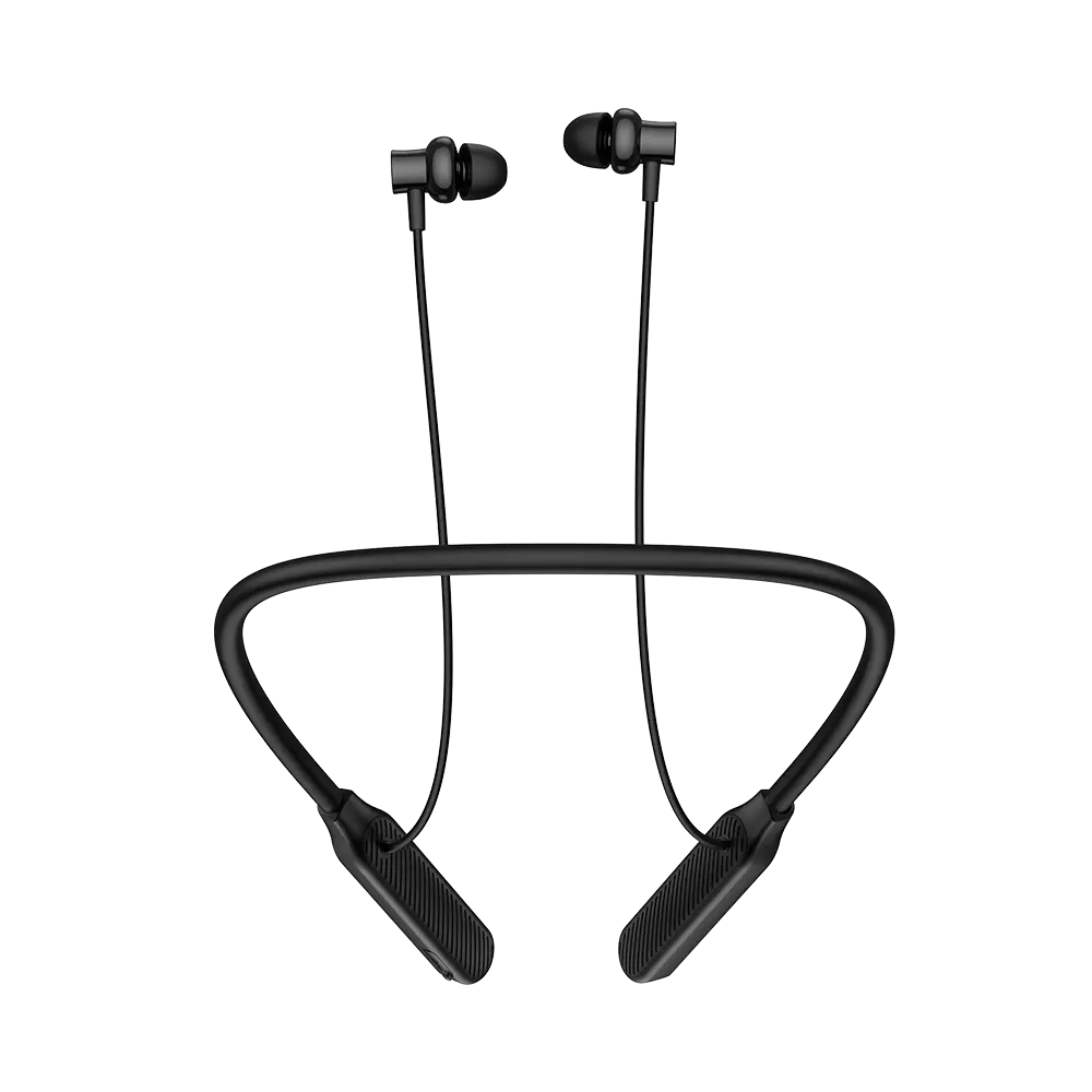 Login L-262 Neckband