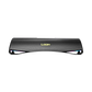 Login L-271 - Wireless Soundbar