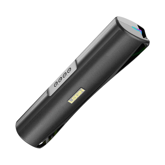 Login L-271 - Wireless Soundbar