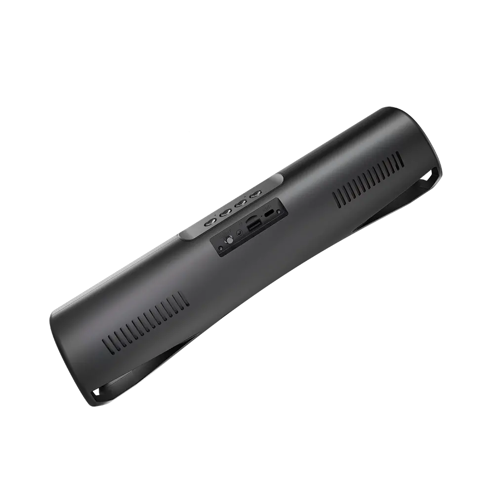 Login L-271 - Wireless Soundbar