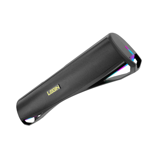 Login L-271 - Wireless Soundbar
