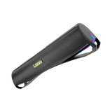 Login L-271 - Wireless Soundbar