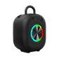 Login L-273 Ravok Portable Wireless Speaker