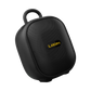 Login L-273 Ravok Portable Wireless Speaker
