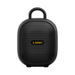Login L-273 Ravok Portable Wireless Speaker