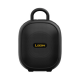 Login L-273 Ravok Portable Wireless Speaker