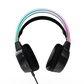 Login L-285 Gaming Headphone