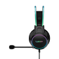 Login L-285 Gaming Headphone
