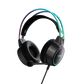 Login L-285 Gaming Headphone