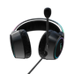 Login L-285 Gaming Headphone