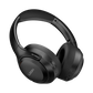 Login L-299 Wireless Headphone