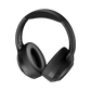 Login L-299 Wireless Headphone