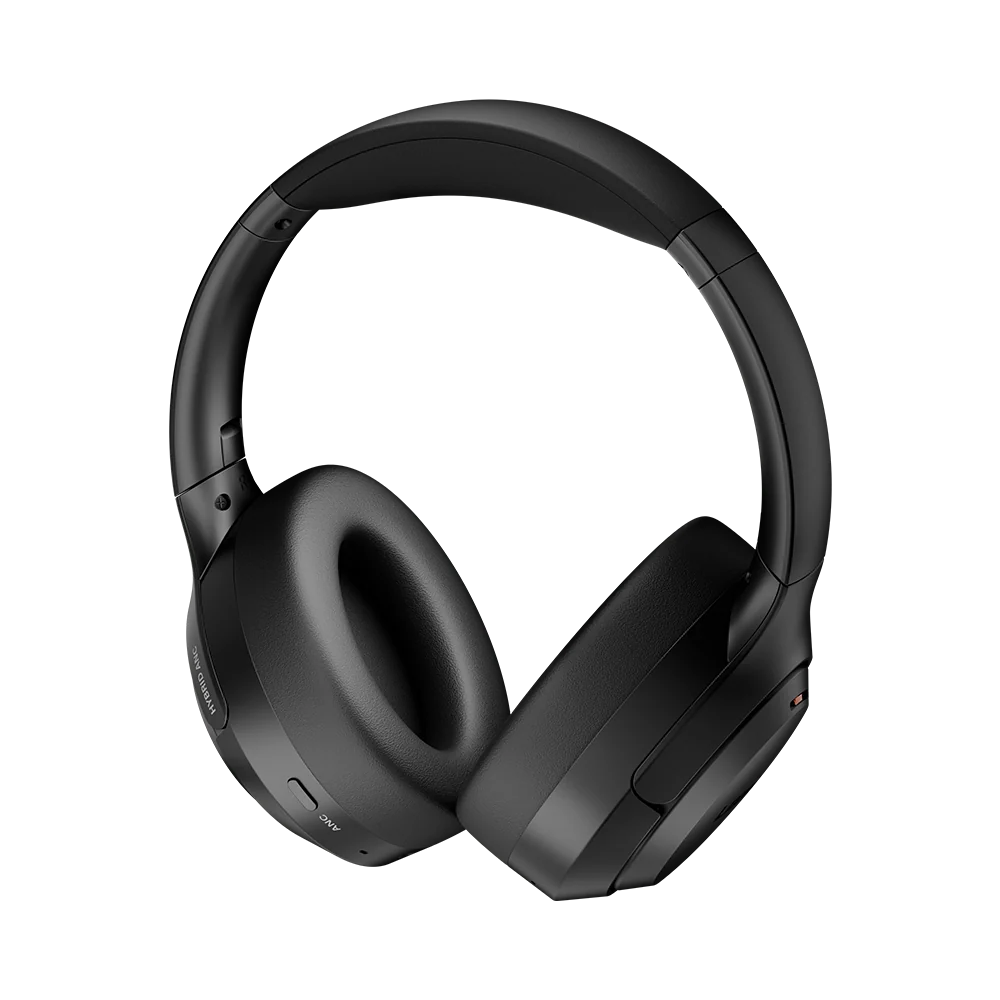 Login L-299 Wireless Headphone