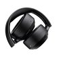 Login L-299 Wireless Headphone