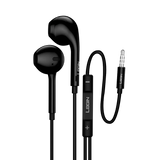 Login L-301 Handsfree - 3.5mm