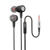 Login L-302 Handsfree