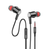 Login L-303 Handsfree