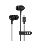 Login L-310 Handsfree - IOS