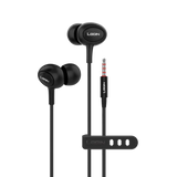 Login L-310 Handsfree - 3.5mm