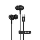 Login L-310 Handsfree - Type-C