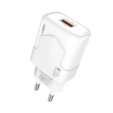 Login LT-410 Charger