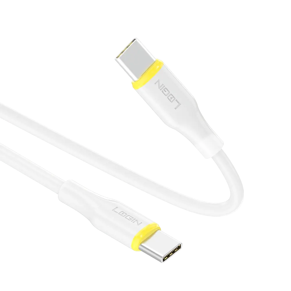 Login L-901 Cable