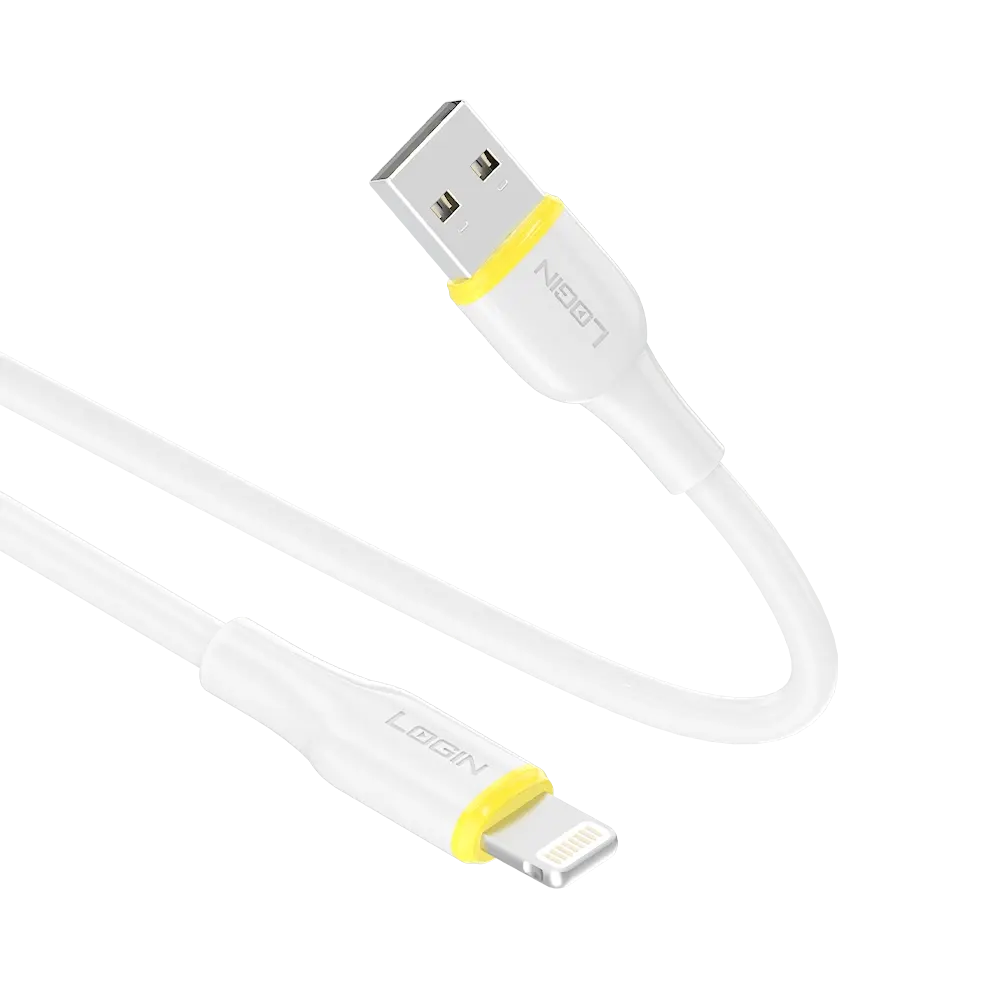 Login L-901 Cable