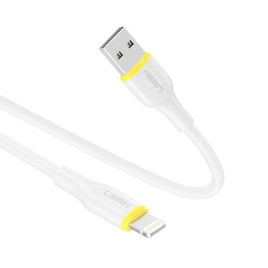 Login L-901 Cable
