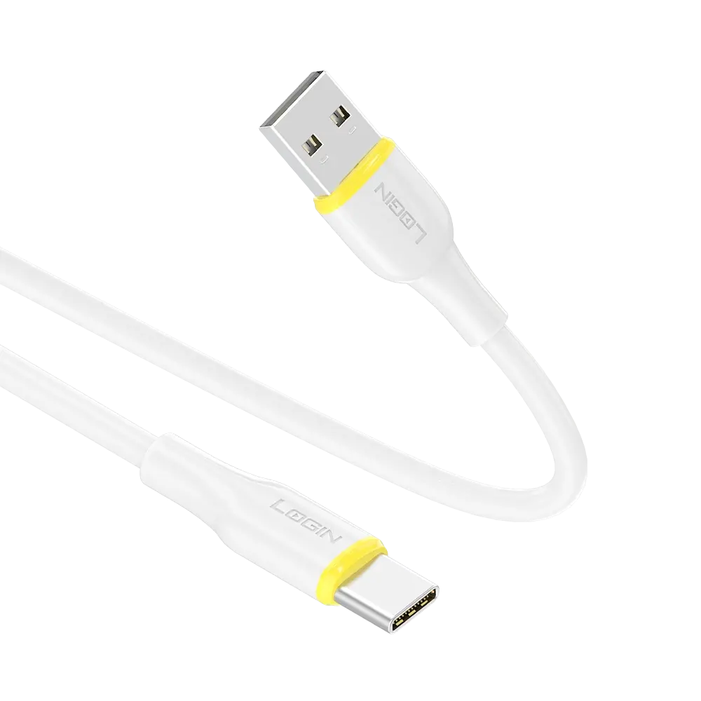 Login L-901 Cable