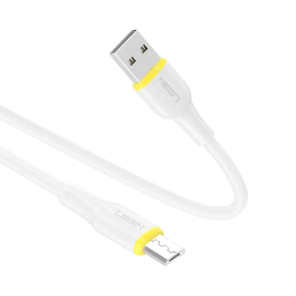 Login L-901 Cable