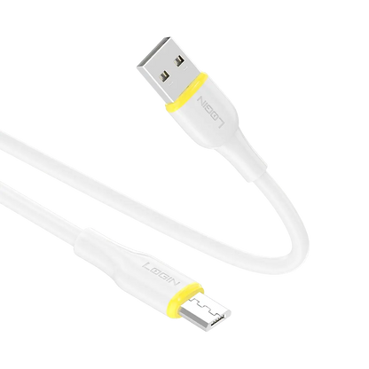 Login L-901 Cable