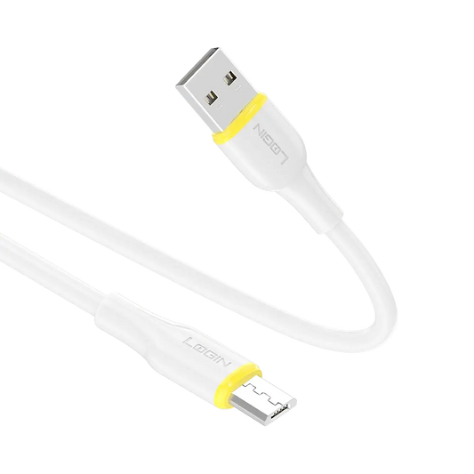 Login L-901 Cable