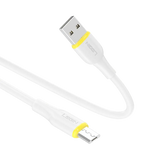 Login L-901 Cable