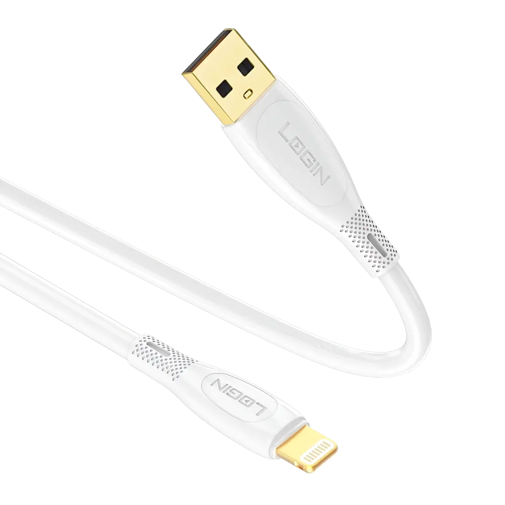 Login L-902 Cable