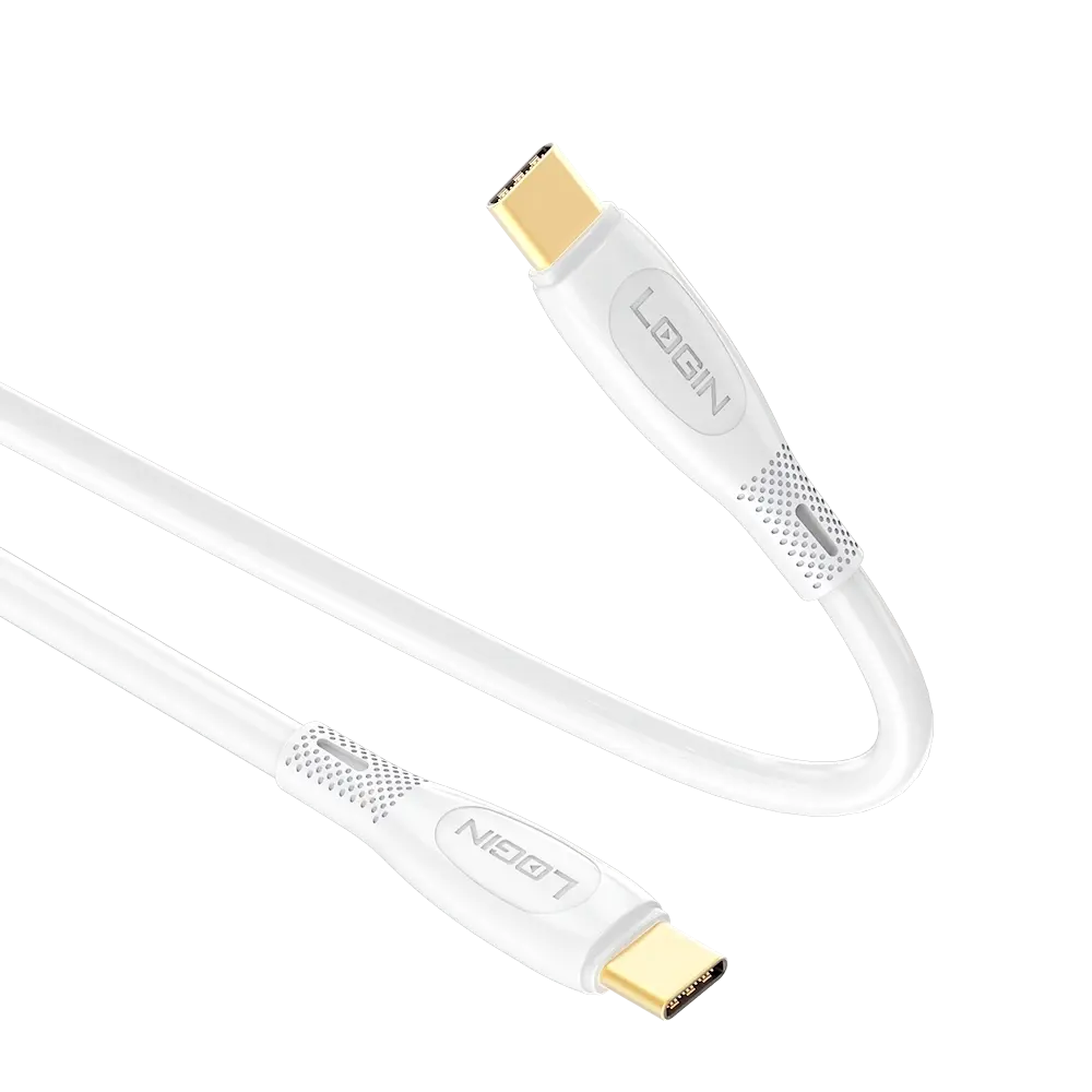 Login L-902 Cable