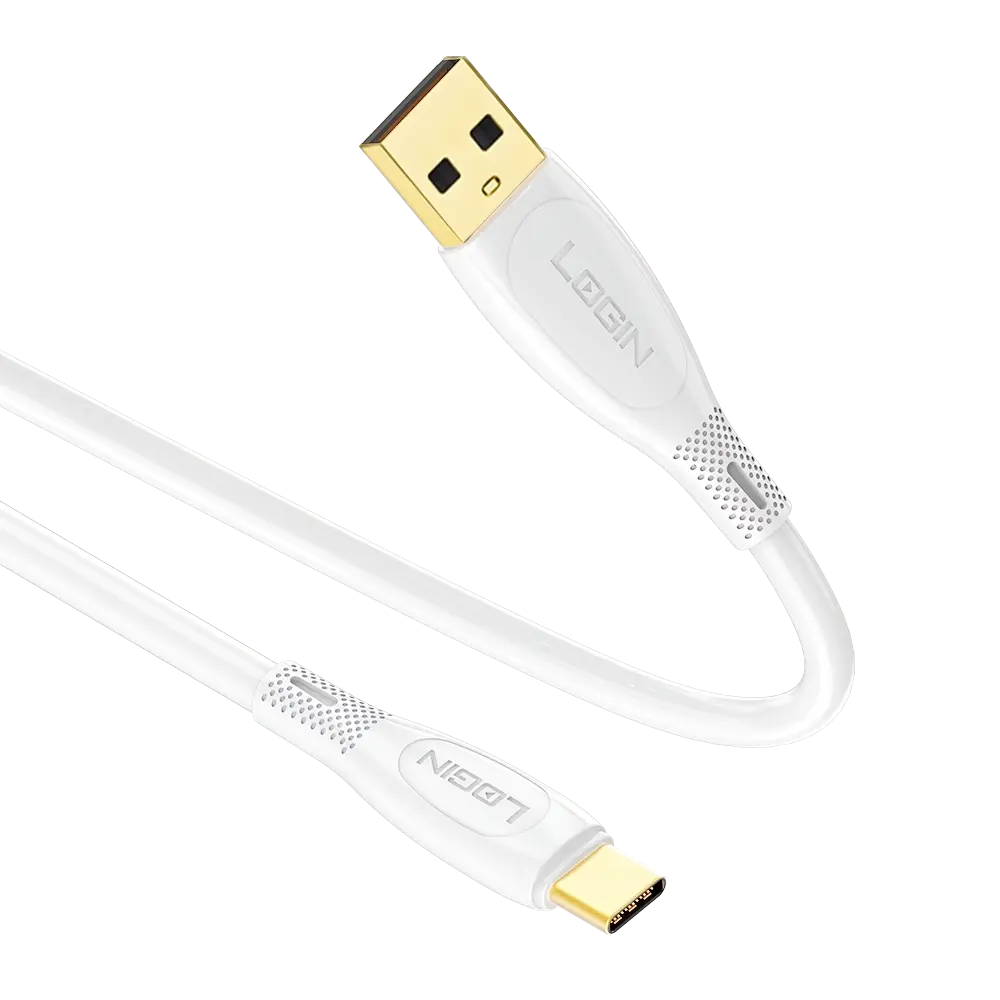 Login L-902 Cable
