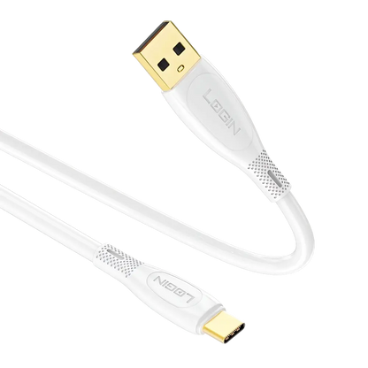 Login L-902 Cable