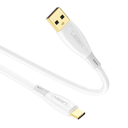 Login L-902 Cable