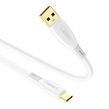 Login L-902 Cable