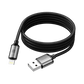 Login L-905 Cable