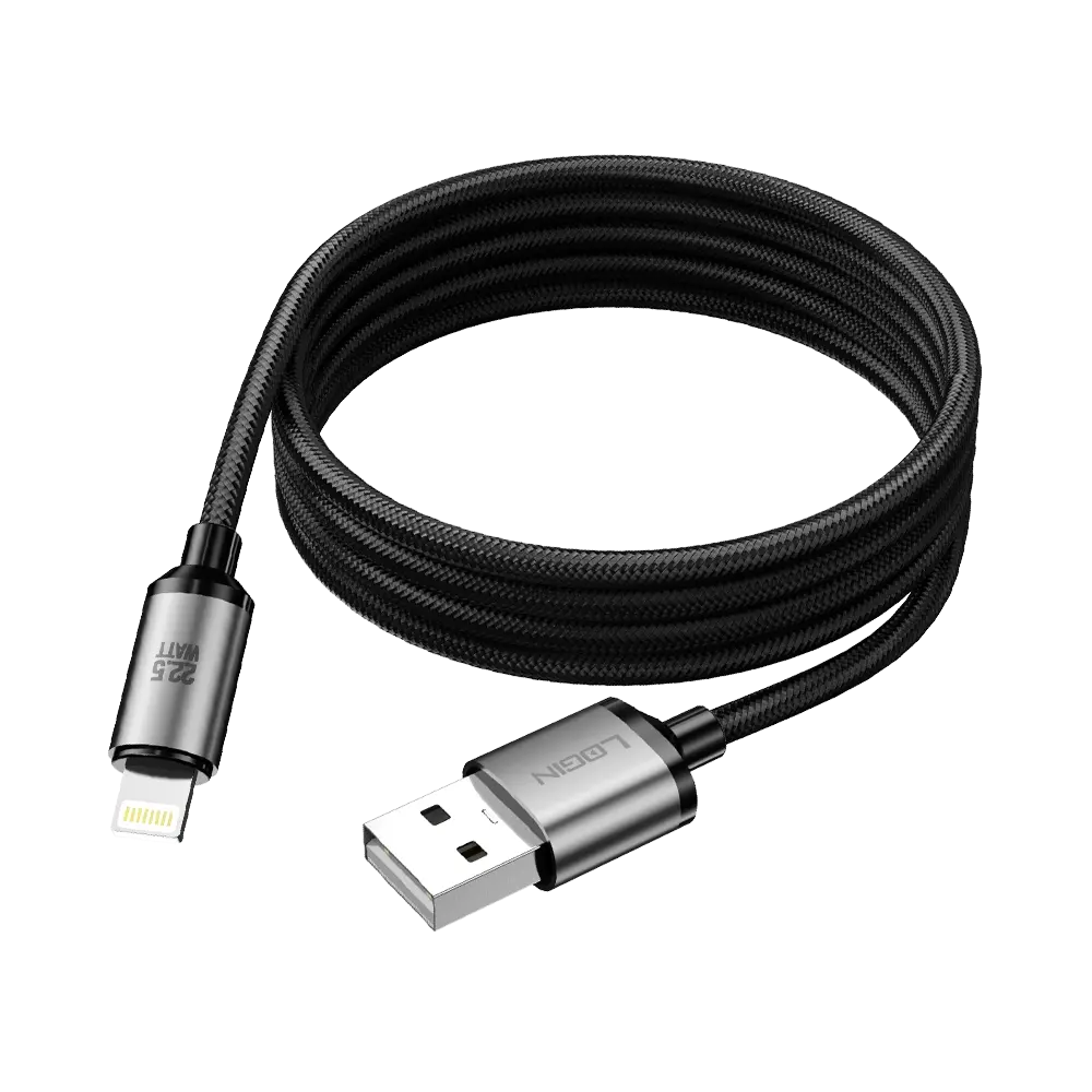 Login L-905 Cable